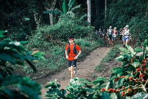 BIB: 
                            <button type="button" onclick="openModal(25797632)" class="btn btn-primary btn-sm float-right btn-popup" data-toggle="modal" data-target=".modal-high-quality">
                        <i class="fas fa-shopping-cart"></i> Add to Cart
                    </button>
                                            <button type="button" onclick="isThisMe(25797632, true)" class="btn btn-success btn-sm float-right btn-popup btn-isme hidden" data-toggle="tooltip" data-placement="bottom" title="นี่คือรูปของคุณใช่ไหม คลิกที่นี่เพื่อเอาเข้าอัลบั้ม">
                        <i class="fas fa-plus"></i> Add to album
                    </button>
                    <button type="button" onclick="isThisMe(25797632, false)" class="btn btn-warning btn-sm float-right btn-popup btn-isnotme hidden">
                        <i class="fas fa-ban"></i> Remove from album
                    </button>